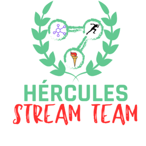 Streaming Premium