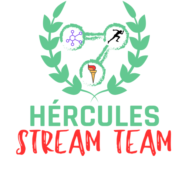 Streaming Multi-Cámara