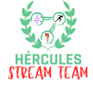 Streaming Avanzado