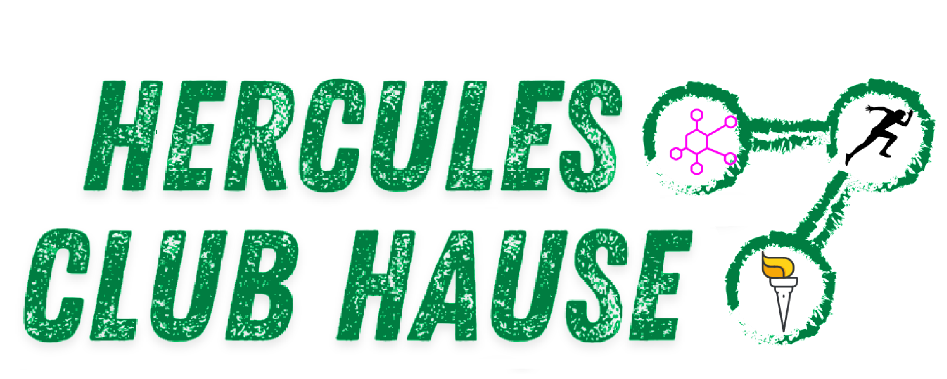 Hercules Club Hause